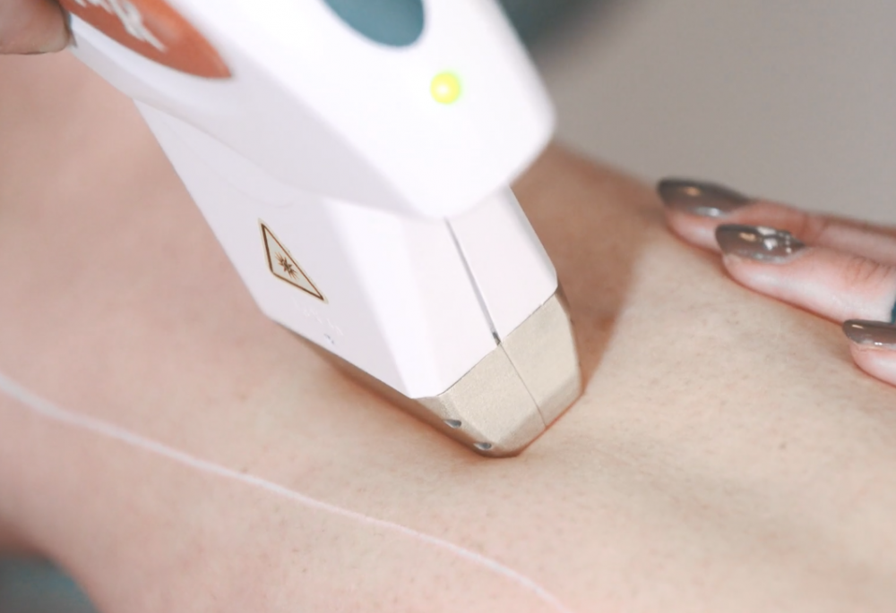 skaermbillede-2017-06-11-kl-12-41-08