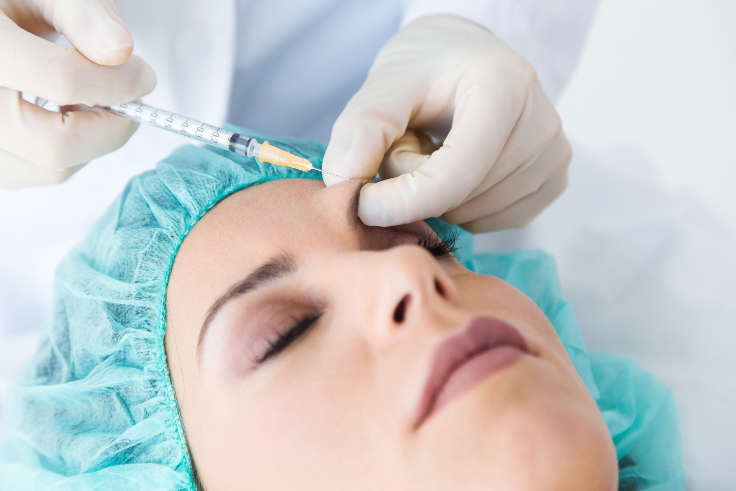 restylane