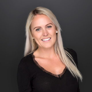 PERNILLE860