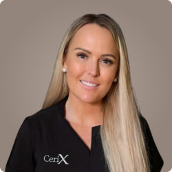 Pernille
