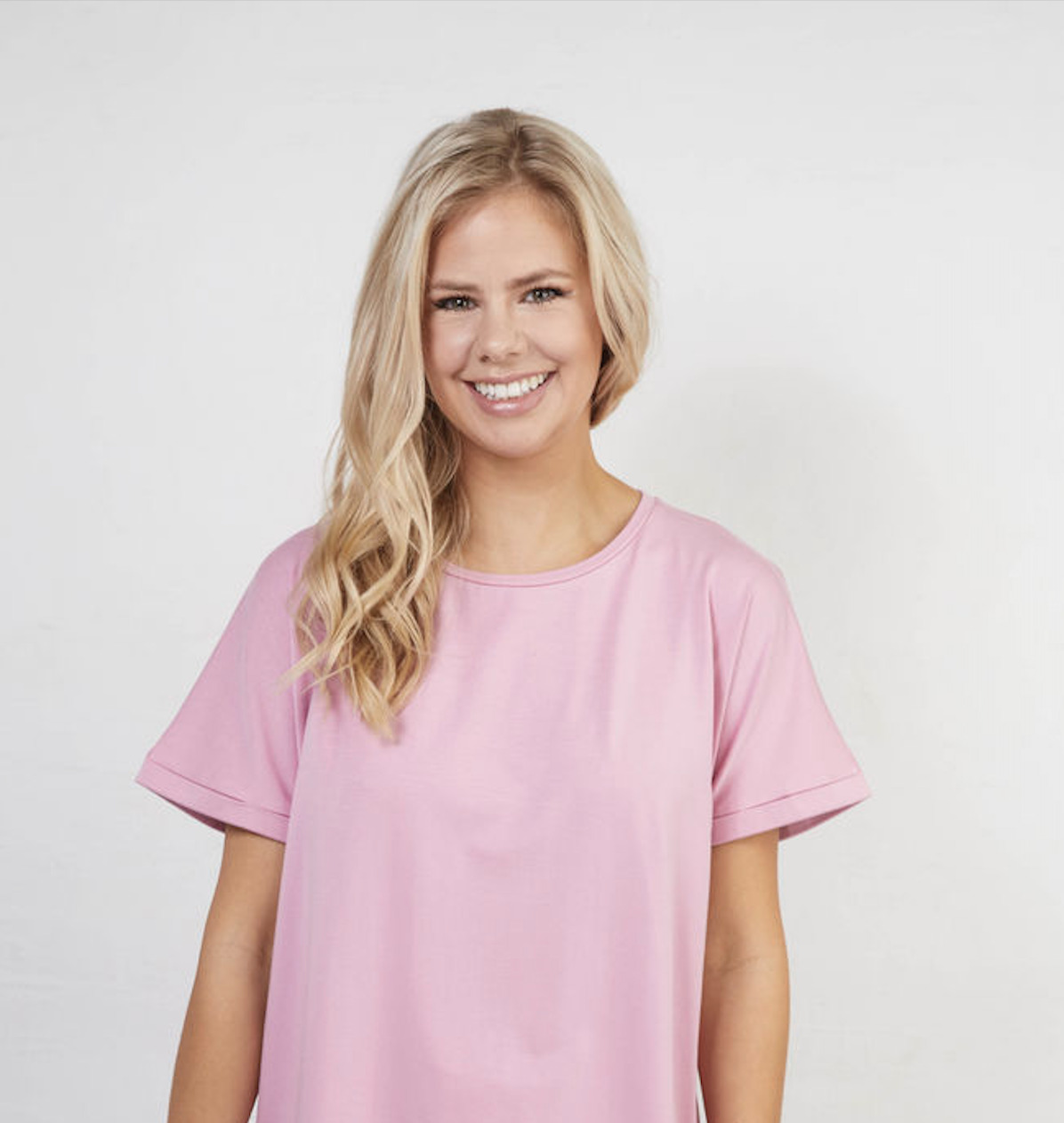 juliezangenberg