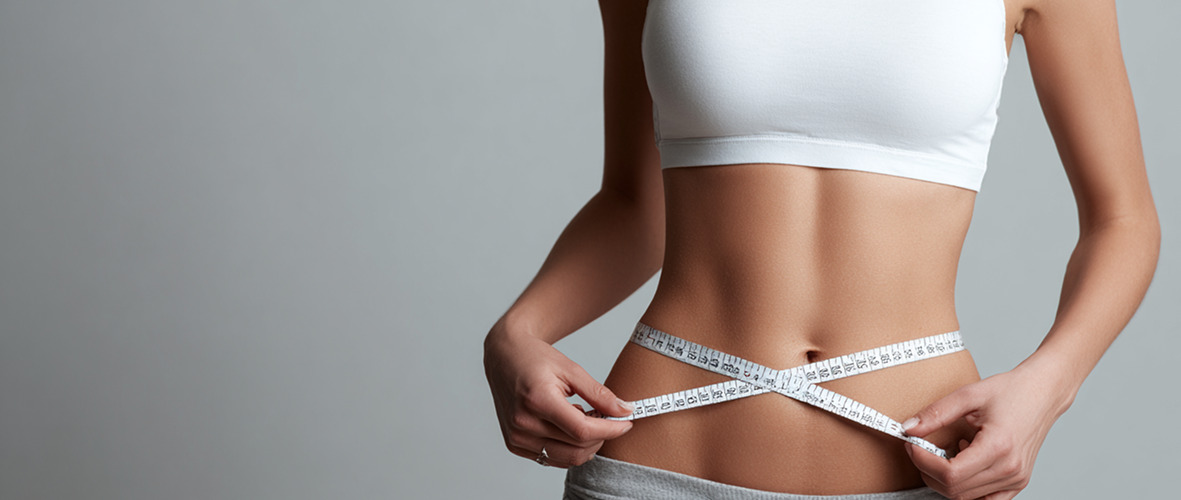 u4119598129_Woman_measuring_her_waist_with_white_measuringtap_f49d7805-f4d5-4aa8-9611-f782edeb2be2_0 1 (1)