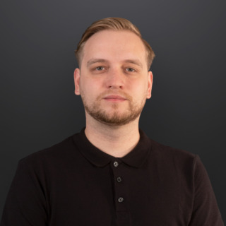 ALEKS3STAFF860