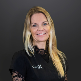 CamillaOlsson860