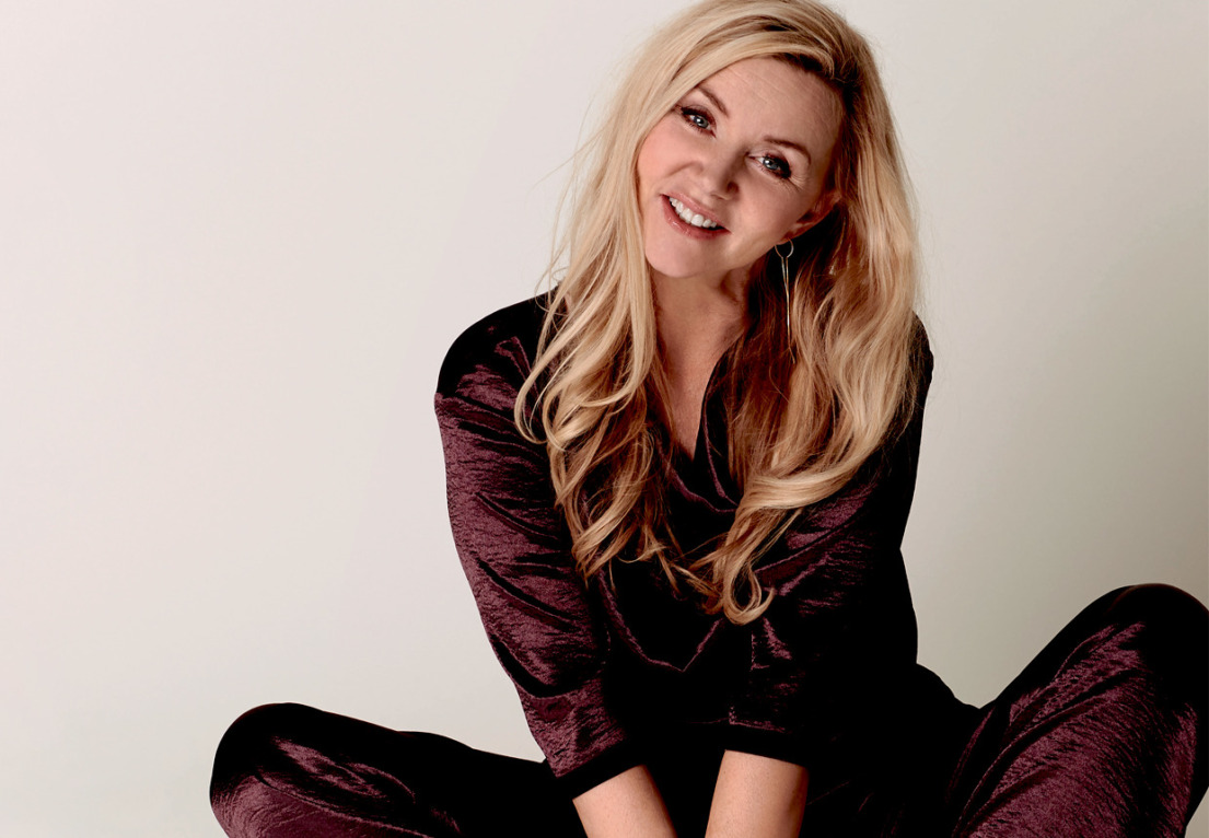 pernille-aalund-TfPHiigt8PzDmxm9f7SycA