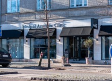 HellerupClinic3 Stor