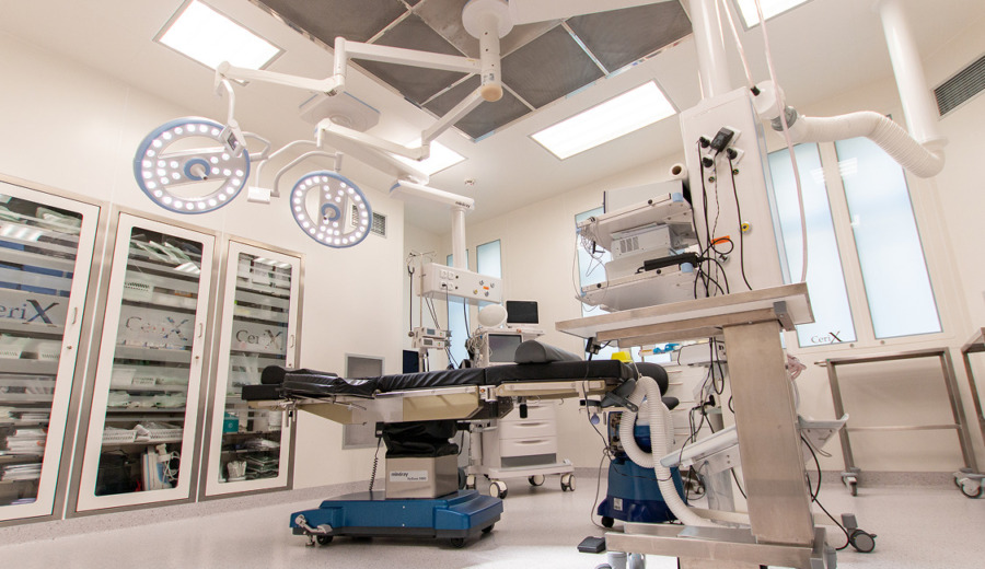 HellerupPrivatHospital40 (1) 1 (2)