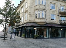 IMG_20211026_102138-lille