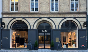 cerix-købehavn-købmagergade24-facade