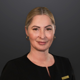 EmilieKBH4