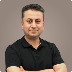 Kawa