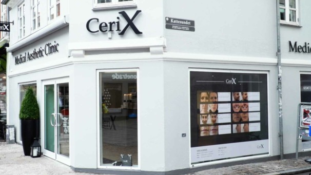 cerixAalborg