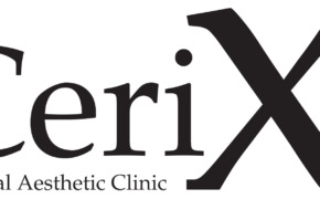 CeriX-logo-with-trademark1783x735