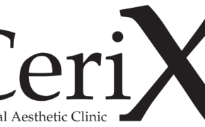 CeriX-logo-with-trademark1783x735-transparent