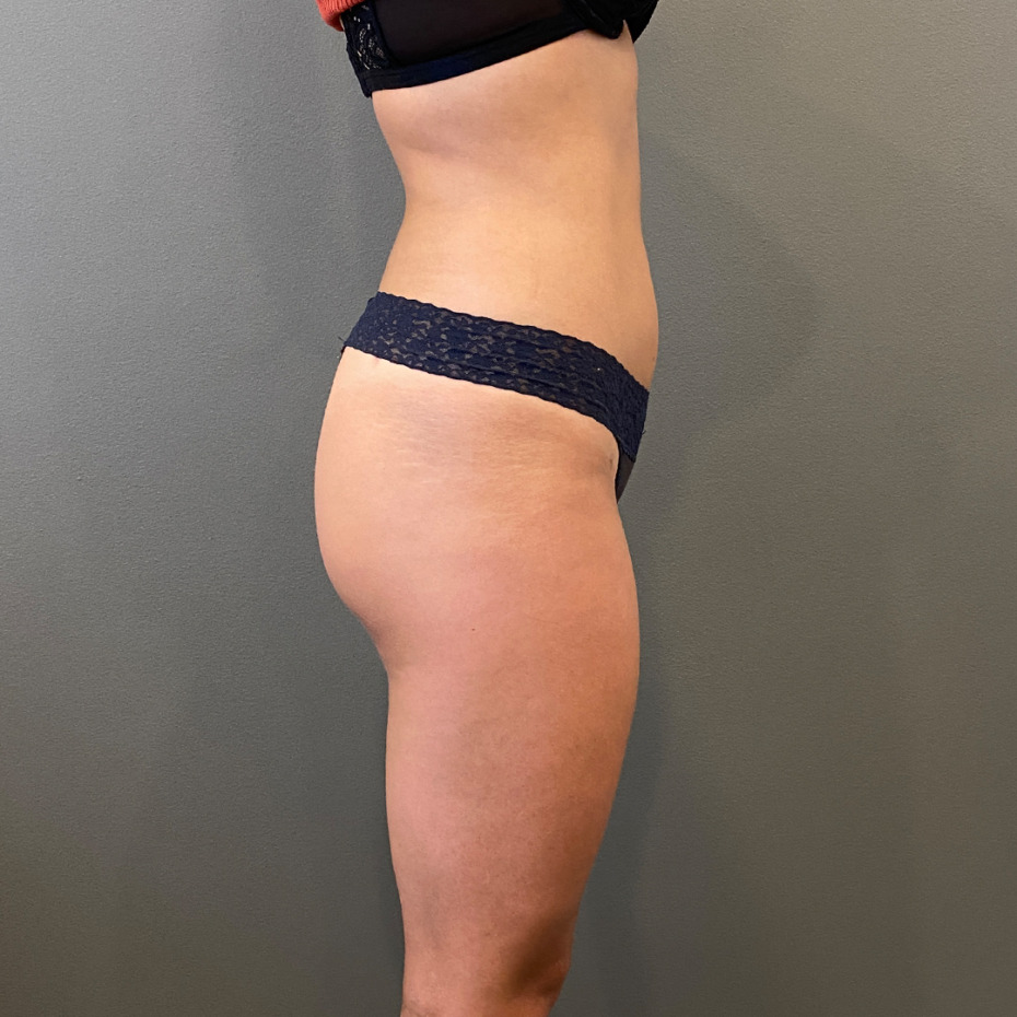 11-9-18-1_8-15-22-7-1-1-18-4_EFTER-6