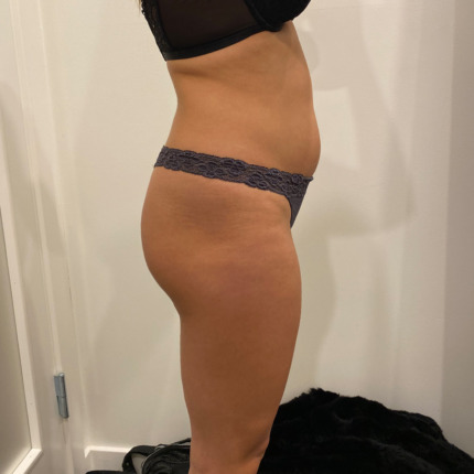 11-9-18-1_8-15-22-7-1-1-18-4_før-6