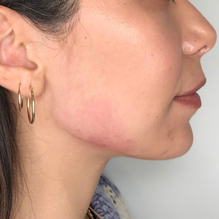 19-1-18-1_12-18-1-14-4-15-21-19-20_EFTER1