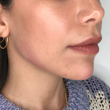 19-1-18-1_12-18-1-14-4-15-21-19-20_EFTER2