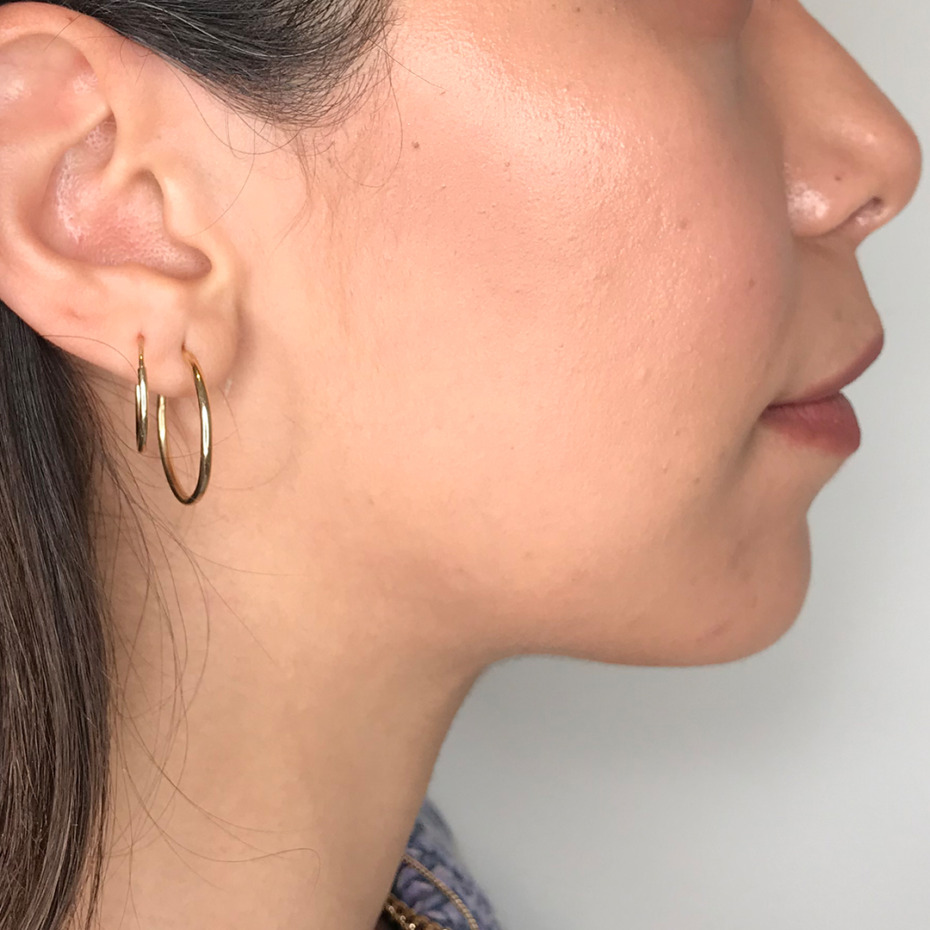 19-1-18-1_12-18-1-14-4-15-21-19-20_FØR1