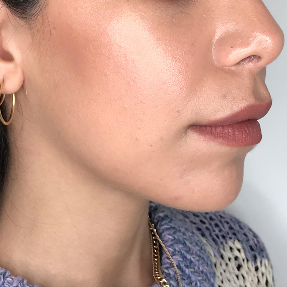 19-1-18-1_12-18-1-14-4-15-21-19-20_FØR2