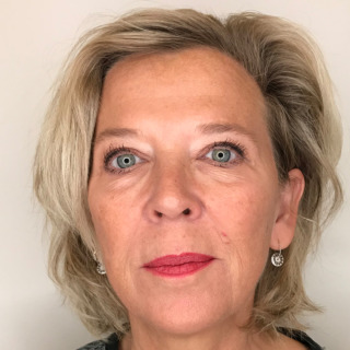 4DorritGidselFØR