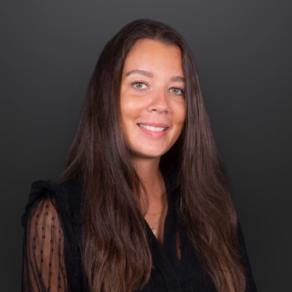 Katrinenew1STAFF860