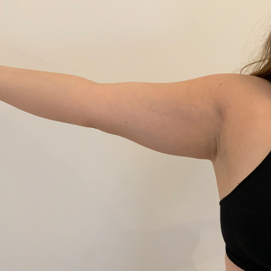 12-9-19-5_2-1-1-19-20-18-21-16_11EFTER