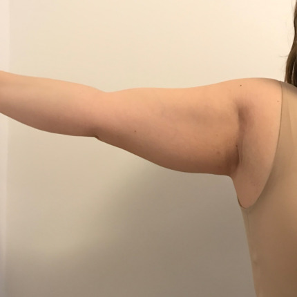 12-9-19-5_2-1-1-19-20-18-21-16_11FØR