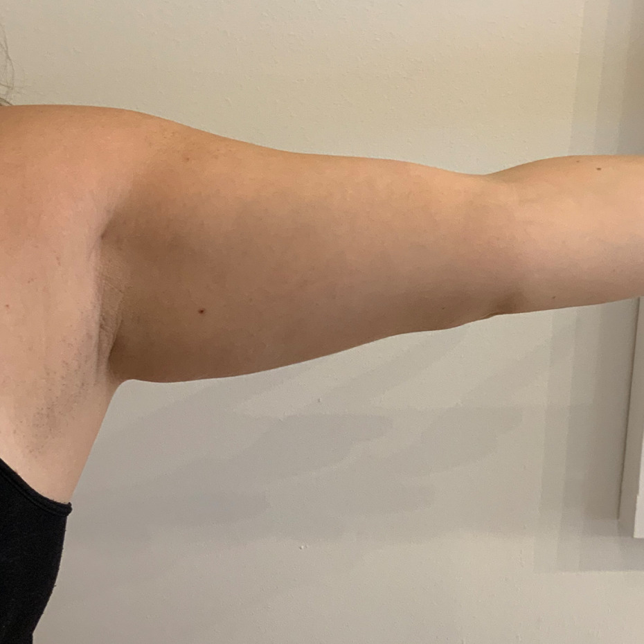 12-9-19-5_2-1-1-19-20-18-21-16_12EFTER