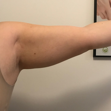 12-9-19-5_2-1-1-19-20-18-21-16_12FØR