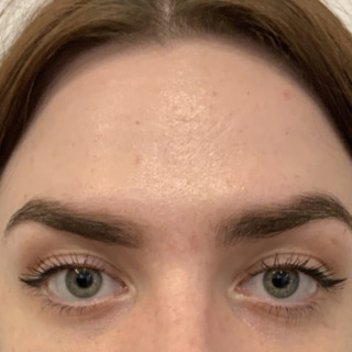 Ditte Brodersen Glabella_1EFTER