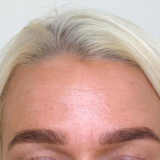 Josefine Olsen_1FØR