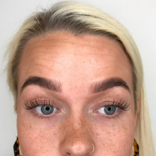 Josefine Olsen_2EFTER
