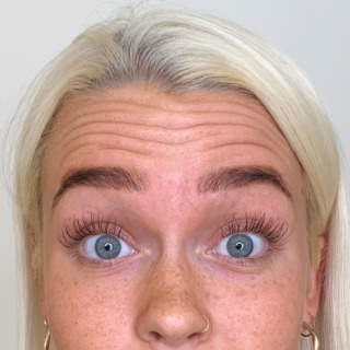 Josefine Olsen_2FØR
