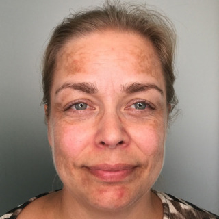 Maria Sehested _1FØR