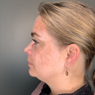 Maria Sehested _2EFTER