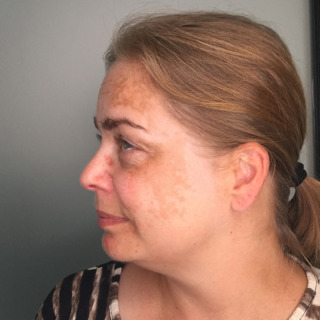 Maria Sehested _2FØR