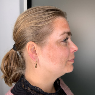 Maria Sehested _3EFTER