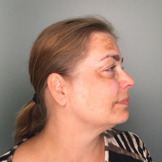 Maria Sehested _3FØR