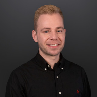 JESPER2STAFF860