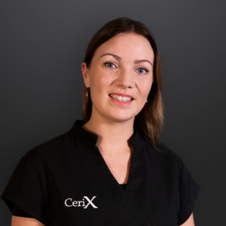 LiseLotteSTAFF860