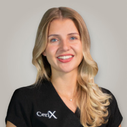 Rebecca Aalborg updated WEBSITE1