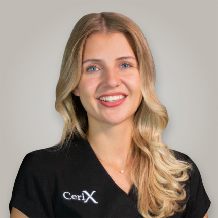 Rebecca Aalborg updated WEBSITE1