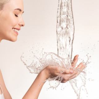 skinbooster