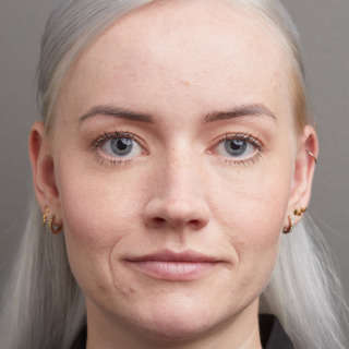B-efter-1-1080x1080