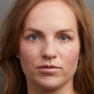 E-efter-1-1080x1080