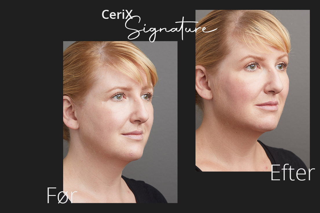 Gry-website-1105x735px