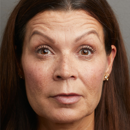 J-efter-4-1080x1080