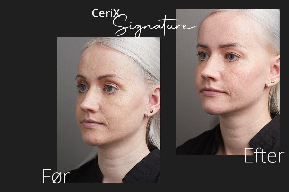 M_website-1105x735px