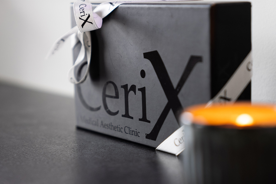ceriX-gavekort-koeb